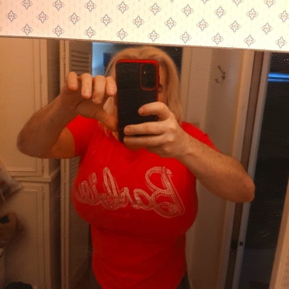 Meet the posher - Picture 11 of 16